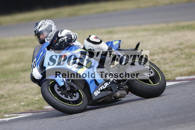 /22 06.07.2026  Pluess Moto Sport ADR/Einsteiger/30